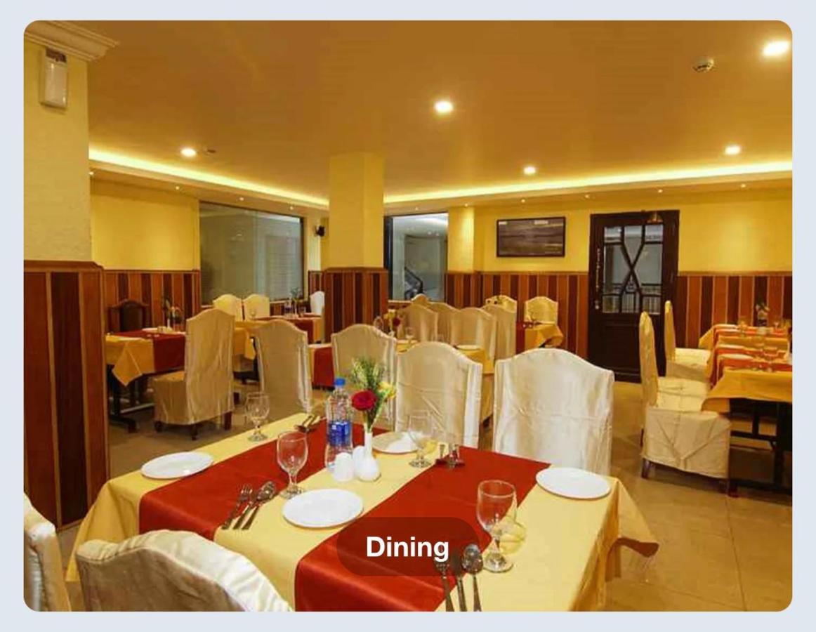 Hotel Sasthapuri Kozhikode Esterno foto