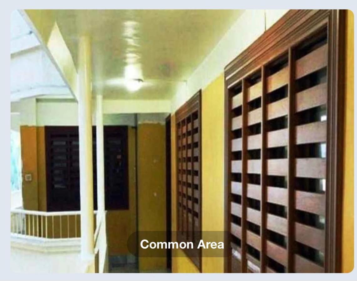 Hotel Sasthapuri Kozhikode Esterno foto